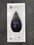 New POWERBLOCK SPEED BAG-M 11945-EVEP00002722 View 1