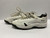 Used FootJoy (Already In As Foot Joy) 45439 Mens Golf Shoes White Senior 11.5 11855-S000208221 View 2