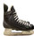 Used Reebok 22K Senior Hockey Skate Senior 11 11812-S000173089 View 1