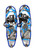 Used Snowshoes Mens Royal Blue 30" 11812-S000173092 View 1