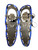 Used Snowshoes Mens Royal Blue 30" 11812-S000173092 View 2