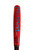 Used Louisville Slugger SELECT PWR BB/SB High School -3 Bat 31" 11914-S000015271 View 2