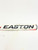 Used Easton MAXUM 360 BB/SB USSSA 2 3/4 Bat 32" 11703-S000217412 View 1