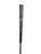Used Ping ZING Mens Putter RH 11892-S000034987 View 2