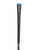 Used Taylormade SPEED BLADE Golf Wedge Mens RH Gap/Approach Wedge 11892-S000034990 View 1