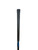Used Taylormade JETSPEED 5W Mens Fairway Wood RH 5 Wood 11892-S000034993 View 2