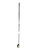Used Taylormade JETSPEED 5W Mens Fairway Wood RH 4 Wood 11892-S000034994 View 1