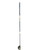 Used Callaway X Mens Fairway Wood RH 3 Wood 11892-S000034995 View 1