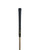 Used Ping G10 DRIVER Mens Driver RH 12.0 Degree 11892-S000034997 View 2