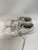 Used Nike Adult FB Cleats White Senior 14 11895-S000033876 View 2