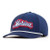 NEW BOGEY BROS GOLF MERICA NAVY GOLF HAT OFSM 11835-35BBBG-HA-MER-NVY View 1