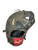Used Rawlings RFBRB BB/SB First Base RH Throw Black 12 1/2" View 5