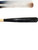 Used Marucci HANDCRAFTED AP5 YOUTH MODEL BB/SB Wood Bat 29" 11347-S000274315 View 2
