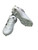 Used New Balance FUELCELL BB/SB Cleats White Senior 11 11347-S000274317 View 3
