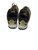 Used Nike Running/X-Train Shoes M Senior 9.5 11347-S000274323 View 2