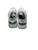 Used New Balance Running/X-Train Shoes W Senior 9.5 11347-S000274325 View 2