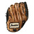 Used Franklin RTP 12.5 BROWN BB/SB Glove RH Throw Brown 12 1/2" 11842-S000232674 View 2