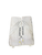 Used Bauer 3X Goalie Leg Pads Inter White 31" 10589-S000436912 View 1