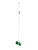 Used LAB GOLF DF3 Mens Putter RH 11774-S000089537 View 8