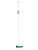 Used LAB GOLF DF3 Mens Putter RH 11774-S000089537 View 9