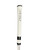 Used LAB GOLF DF3 Mens Putter RH 11774-S000089537 View 10