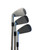 Used Taylormade P770 P7MC COMBO Mens Iron Set RH 4I-9I 11774-S000089543 View 3