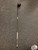 Used Ping G15 Mens Driver RH 9.0 Degree 11162-S000462180 View 1