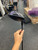 Used Callaway XR Mens Driver RH 9.0 Degree 11162-S000462182 View 6