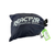 Used Exercise Accessory Other 11479-S000429290 View 1