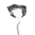 Used Exercise Accessory Other 11479-S000429293 View 2