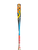Used Louisville Slugger ATLAS BBCOR BB/SB High School -3 Bat 33" 11682-S000137141 View 1