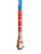 Used Louisville Slugger ATLAS BBCOR BB/SB High School -3 Bat 33" 11682-S000137141 View 2