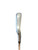 Used Taylormade P760 Mens Individual Iron RH 4 Iron 11450-S000526399 View 3