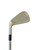 Used Taylormade P760 Mens Individual Iron RH 4 Iron 11450-S000526399 View 2