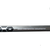Used HOT LAUNCH Golf Wedge Left Hand 56 Degree 11218-S000431732 View 3