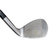 Used HOT LAUNCH Golf Wedge Left Hand 56 Degree 11218-S000431732 View 2