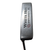 Used Odyssey WHITE HOT Mens Putter Left Hand View 1