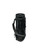 Used Srixon PREMIUM STAND BAG Mens Cart Bag Black 11768-S000240231 View 1