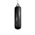 New 100LB ELITE2 HEAVY BAG-BK 11945-EVEP00003431 View 1