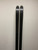 Used Fischer DISCOVER SIXTY CROWN Boys XC Ski/Binding Carolina Blue And White 169 cm 11855-S000208229 View 5