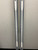 Used Alpina TEMPEST Mens XC Ski/Binding Cardinal And White 198 cm 11855-S000208228 View 7