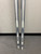 Used Alpina TEMPEST Mens XC Ski/Binding Cardinal And White 198 cm 11855-S000208228 View 8