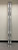 Used Alpina TEMPEST Mens XC Ski/Binding Cardinal And White 198 cm 11855-S000208227 View 5