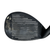 Used Pinemeadow THE LAST WEDGE Golf Wedge Right Hand 60 Degree 11218-S000431736 View 2
