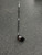 Used Callaway FT-5 DRAW Mens Driver RH 13.0 Degree 11162-S000462183 View 1