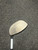 Used Callaway FT-5 DRAW Mens Driver RH 13.0 Degree 11162-S000462183 View 3
