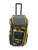 Used SMASH-IT SORTS BAG BB/SB Team Wheeled Bag Black 11834-S000055405 View 1