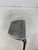 Used Cleveland HB SOFT 2 Mens Putter RH 11795-S000035527 View 1