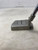 Used Cleveland HB SOFT 2 Mens Putter RH 11795-S000035527 View 2