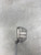 Used Cleveland HB SOFT 2 Mens Putter RH 11795-S000035527 View 3